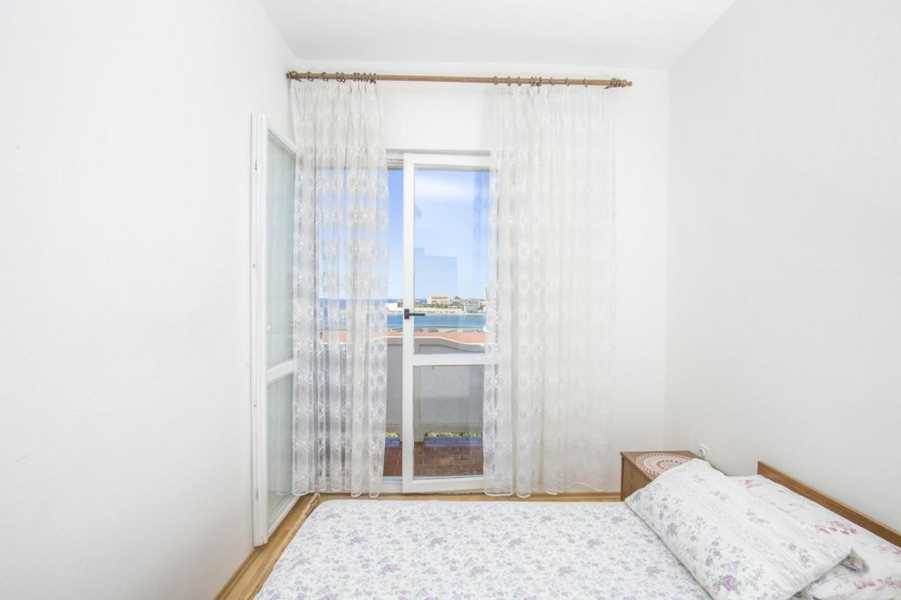 Rooms Padovan Banjol エクステリア 写真